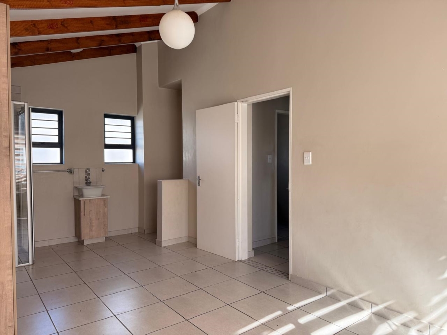 3 Bedroom Property for Sale in Waterkloof A H North West